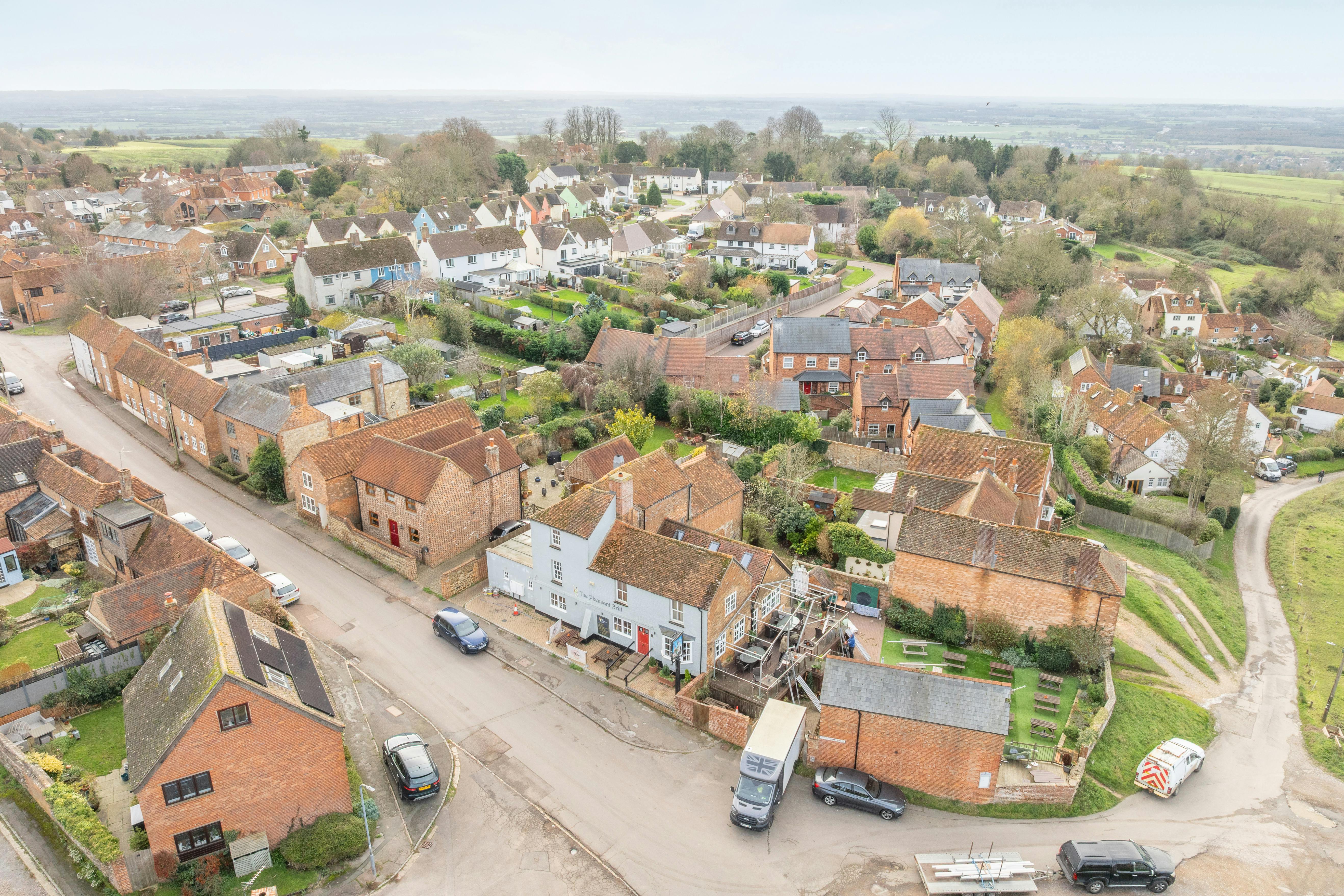 The Pheasant, Brill, Investment For Sale - PAGE 4 BOTTOM.jpg