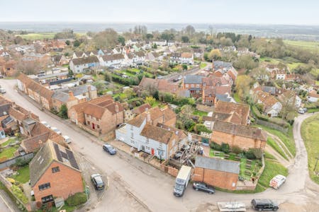 The Pheasant, Brill, Hotel / Investment / Leisure / Other For Sale - PAGE 4 BOTTOM.jpg