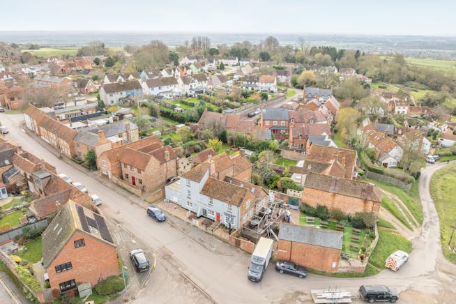 The Pheasant, Brill, Investment For Sale - PAGE 4 BOTTOM.jpg