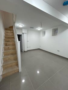Retail (E Class) – 112 Crawford Street, London, Office / Retail To Let - Image 19.jpg