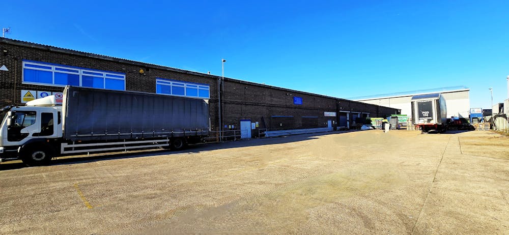 Unit 3 & Unit 5, Lancing Business Park - 20251121_132729 - Edited.jpg