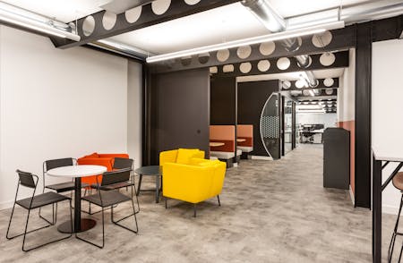 Stylus, 116 Old Street, London, Office To Let - R6AC9901.jpg