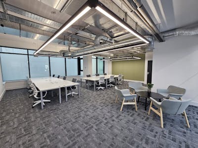 The Courtyard, 255 St Vincent Street, Glasgow, Office To Let - 20250818_140448.jpg