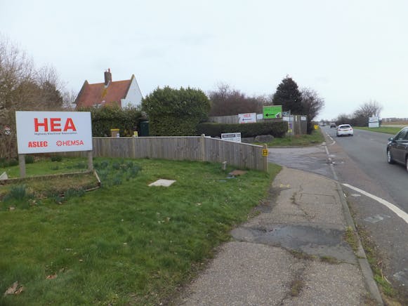 Highdown Industrial Park, Littlehampton Road, Worthing To Let - DSCF4626 (2).JPG