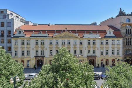 Slovanský Dům - budova D, Na Příkopě 859/22, Praha 1, Office / Retail / Residential To Let - kancelar-slovansky-dum-budova-d_6.jpg