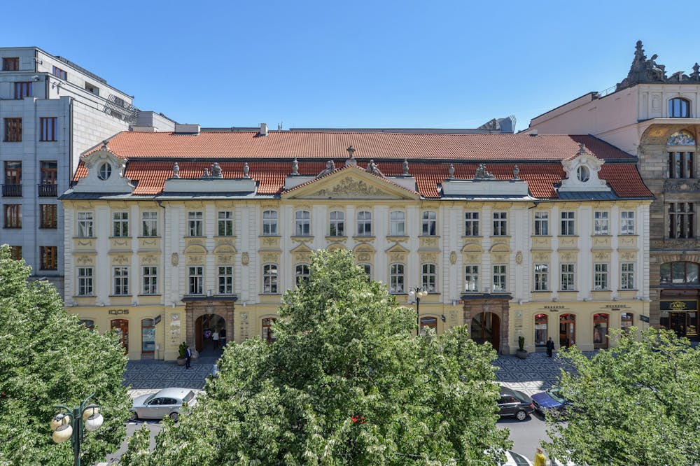 Slovanský Dům - budova D, Na Příkopě 859/22 - kancelar-slovansky-dum-budova-d_6.jpg