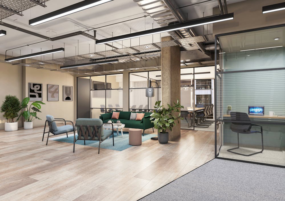 1 Smart's Place, 1 Smarts Place - 2nd Floor_ Smarts Place_ Entrance REV C.jpg