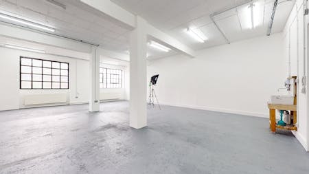 45 Vyner Street, London, Office To Let - SP 20.jpg