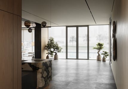 DHCC24, Healthcare City, Dubai, Office To Let - 8.jpg