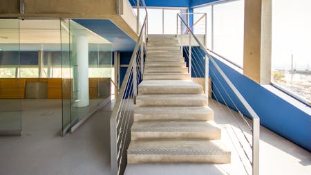 Edifício Musas, Rua das Musas 3.30, Lisboa, Office To Let - 1_2054_132768  Web.jpg