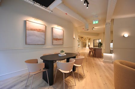 Waterhouse, 41 Spring Gardens, Manchester, Office To Let - 11.jpg