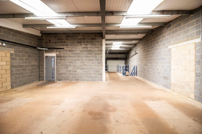 Units 5, 6 & 7 Union Buildings, Uxbridge, Industrial / Warehouse For Sale - 4.1.jpg