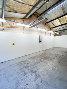 Unit 1 & 3, Oppidans Road, London, Office To Let - Image (25).jpg