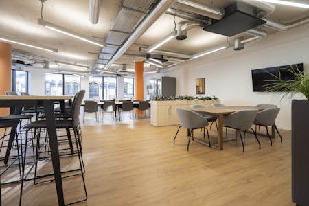 2 Leonard Circus, London, Office To Let - MC4261-6991-HR-min.jpg