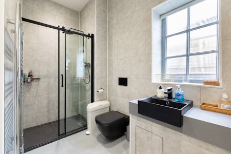 41 Shelton Street, London, Office To Let - HiRes - 41 Shelton St-20.jpg