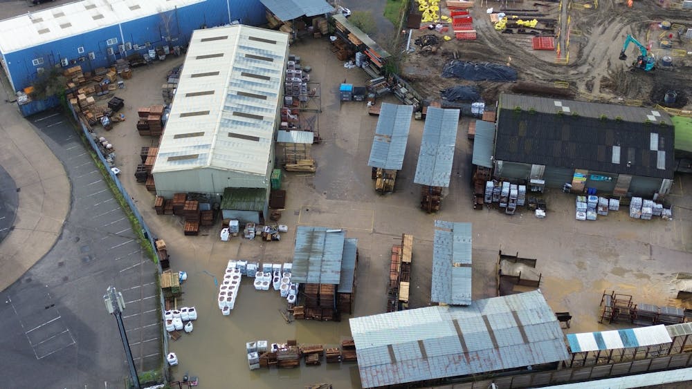 28 Marshgate Drive - DJI_0610.JPG