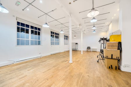 5 Standard Place, London, Office For Sale - 1374302186916e9e572ce5.jpg