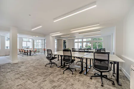 60 Cheapside, London, Office To Let - 8705242-interior23-800.jpg