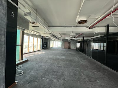 Al Marzouqi Tower C, Al Marzouqi Towers, Sharjah, Office To Let - WhatsApp Image 20250410 at 165152_78a7108c.jpg