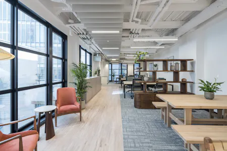 145 Leadenhall Street, London, Office To Let - MC3588-1184-HR.jpg