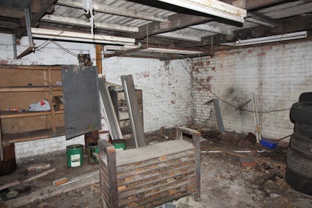 20 Percy Road, Darlington, Industrial/Logistics / Open Storage For Sale - IMG_5555.JPG