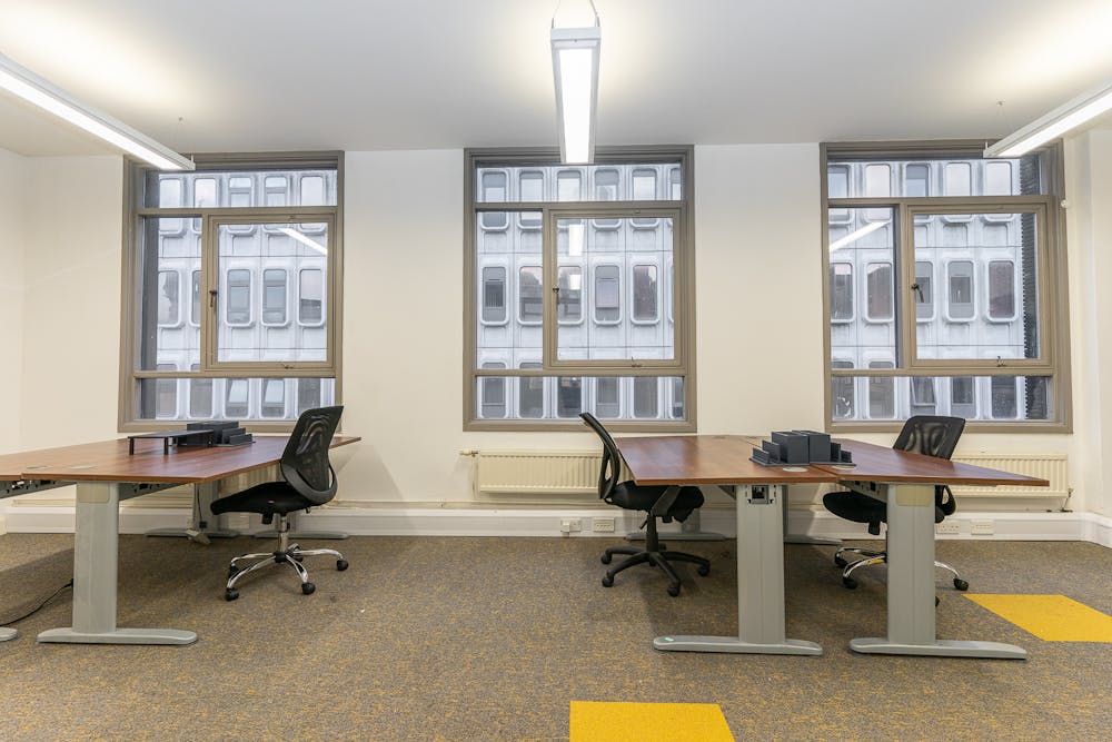 Oriel Chambers, Liverpool, Office To Let - DSC02373.jpg