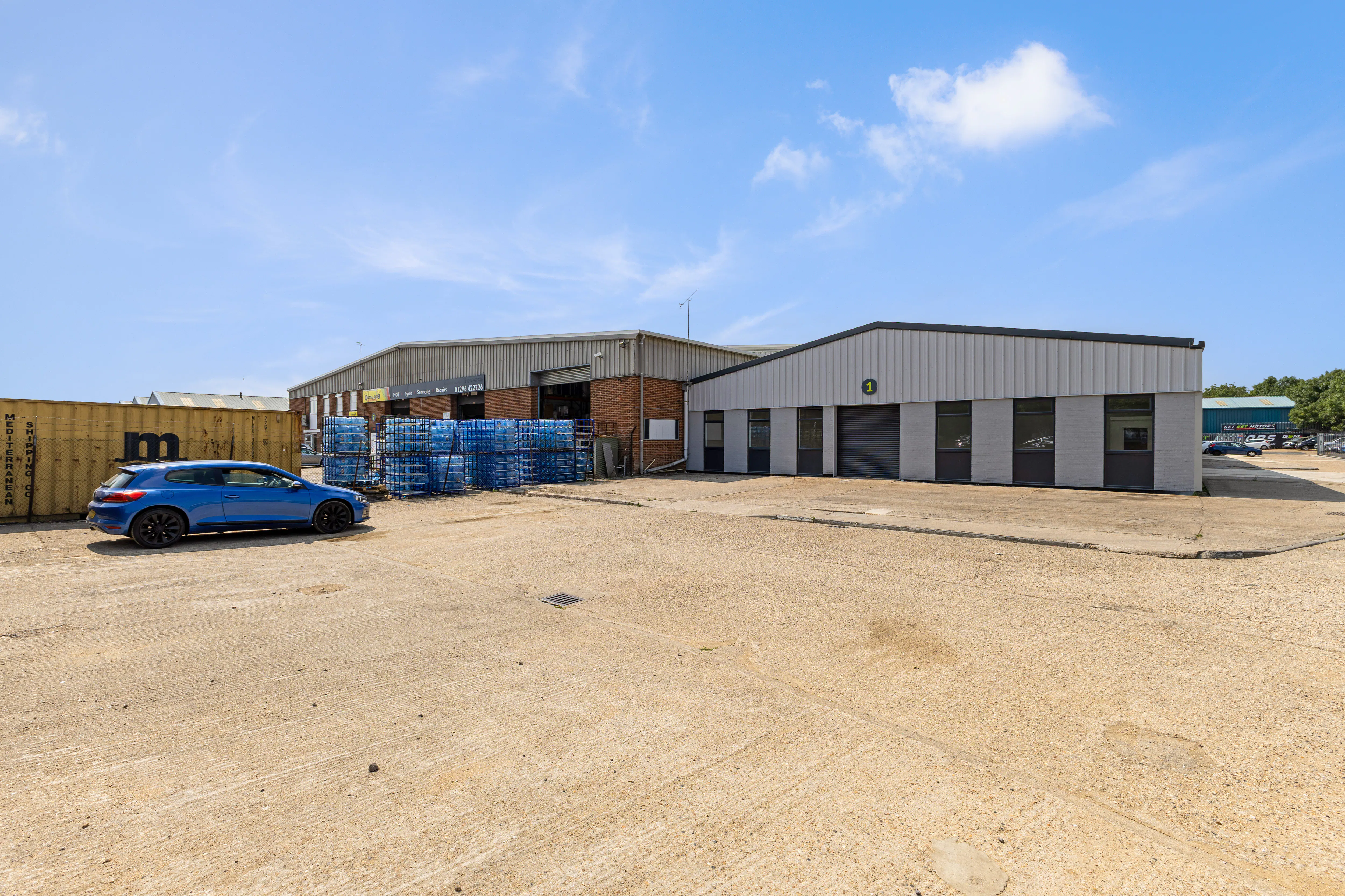 Unit 1 The Point, Aylesbury, Industrial / Industrial To Let - 112371_Unit 1 The Point (7).jpg