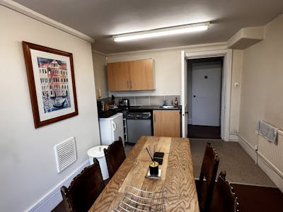 Edgefield House, Vicarage Lane, Newark, Office / Serviced Office To Let - IMG_4643.JPG