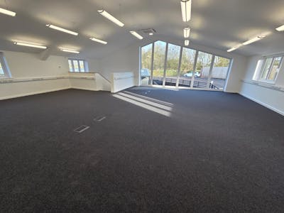 Cressing Farm, Witham Road, Cressing, Office To Let - WhatsApp Image 2026-03-02 at 09.11.39 (1).jpeg