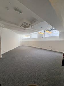 106 Weston Street, London, Office To Let - IMG_5214.JPG