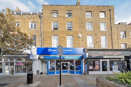 16 Chapel Market, Islington, Retail For Sale - 1362288168e78adc2639a.JPG