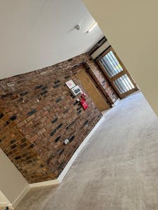 5B Lower Mill Street, Kidderminster, Leisure / Other / Retail To Let - PHOTO-2026-04-01-14-28-38 (8).jpg