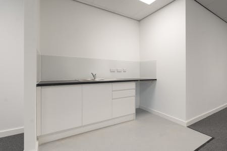 MX Park, Denham Way, Rickmansworth, Industrial / Urban Logistics To Let - IW100725CA163U2.jpg