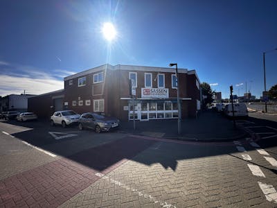 19 Aston Road North, Birmingham, Industrial / Trade Counter / Warehouse For Sale - p5.jpeg