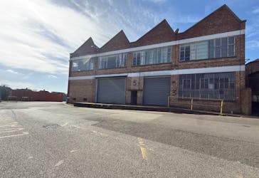 3 Boundary Road, Wembley, Industrial / Warehouse To Let - 1.png - More details and enquiries about this property