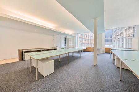 Unit 2, Bluelion Place, London, Office To Let - 130927117684ac2b23c6e6ARW1.jpg