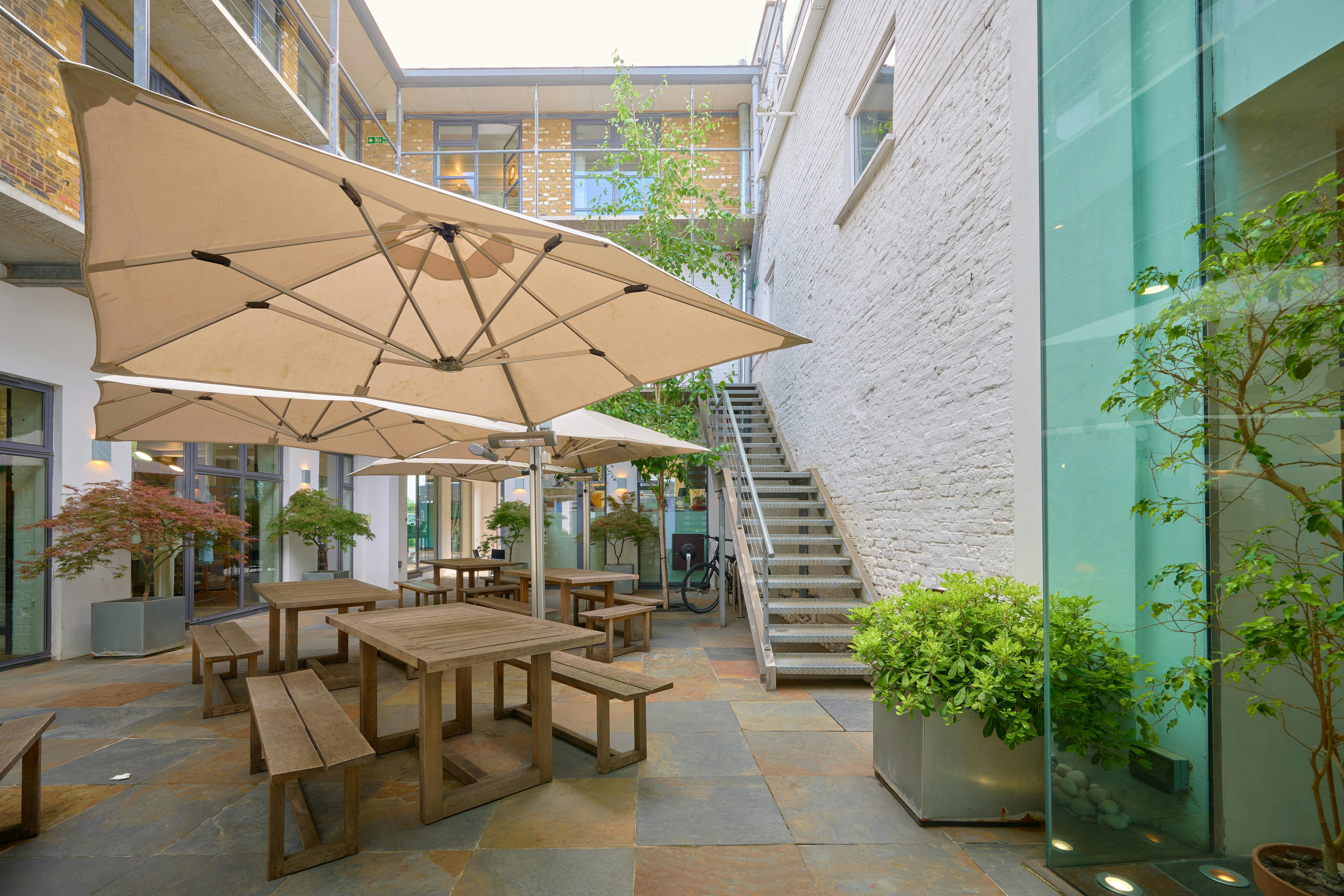 Worlds End Studios, 132-134 Lotts Road, Chelsea, Office To Let - 9 - NEW.jpg