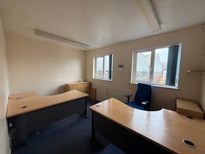 Unit 7-8 Fleethall Road, Rochford, Office To Let - IMG20251013WA0022.jpg