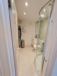 5 The Green, Richmond, Office To Let - 20250708_114547.jpg