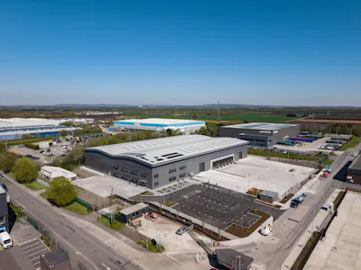 Knowsley60, Acornfield Road, Knowsley, Industrial To Let - Wilten-43-Knowsley-52.jpg