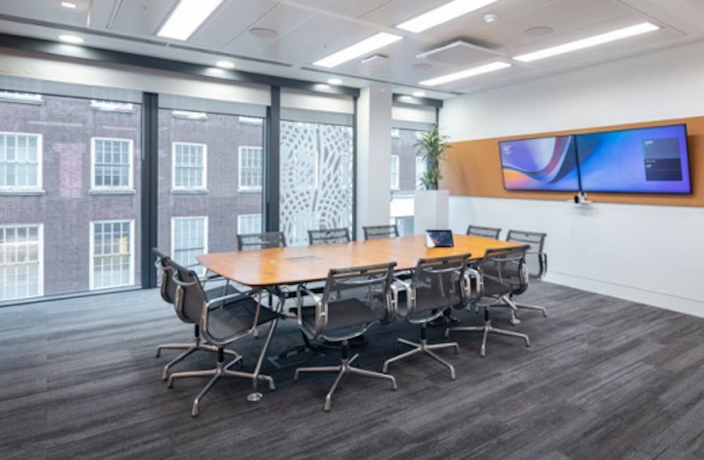 Park House, 116 Park Street - Screenshot 2026-03-25 141402.png