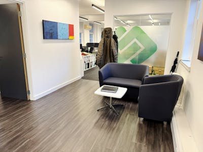 1-3 Staple Inn, London, Office To Let - IMG_8197.jpg