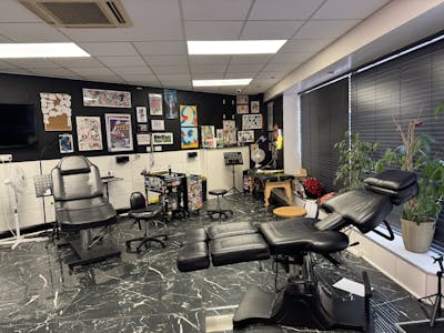 64-66 London Road, Hemel Hempstead, Retail To Let - IMG_4808.jpg