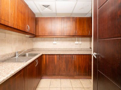 Al Nad, Sharjah, Office To Let - _SVL1635 copy.jpg