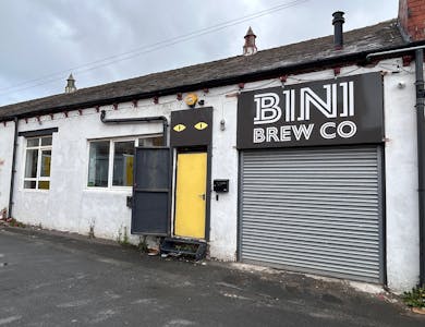 Unit 11, Leeds, Industrial To Let - IMG_1189.jpeg