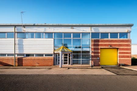 Unit 2, South Gyle Industrial Estate, Edinburgh, Industrial/Logistics / Warehouse To Let - Web_gbsout05_unit_15.jpg