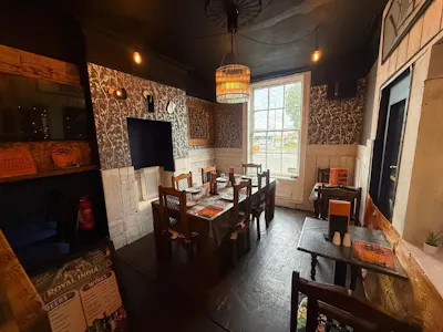 29 Church Street, Warrington, Pub / Restaurant / Takeaway To Let - 7.jpg