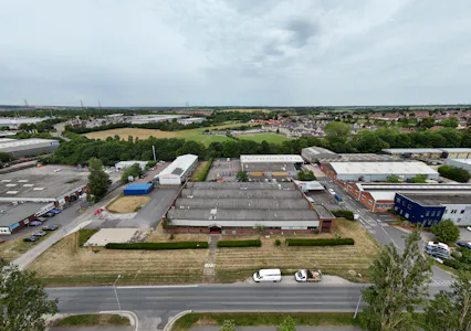 32 White House Road, Ipswich, Industrial / Industrial / Warehouse For Sale - DJI_20260529142812_0039_D.JPG