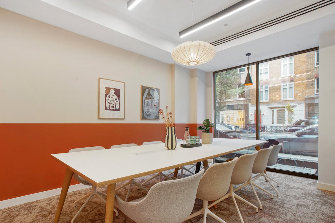 DSC05995.jpg 74A Charlotte Street, London, Office To Let - DSC05995.jpg