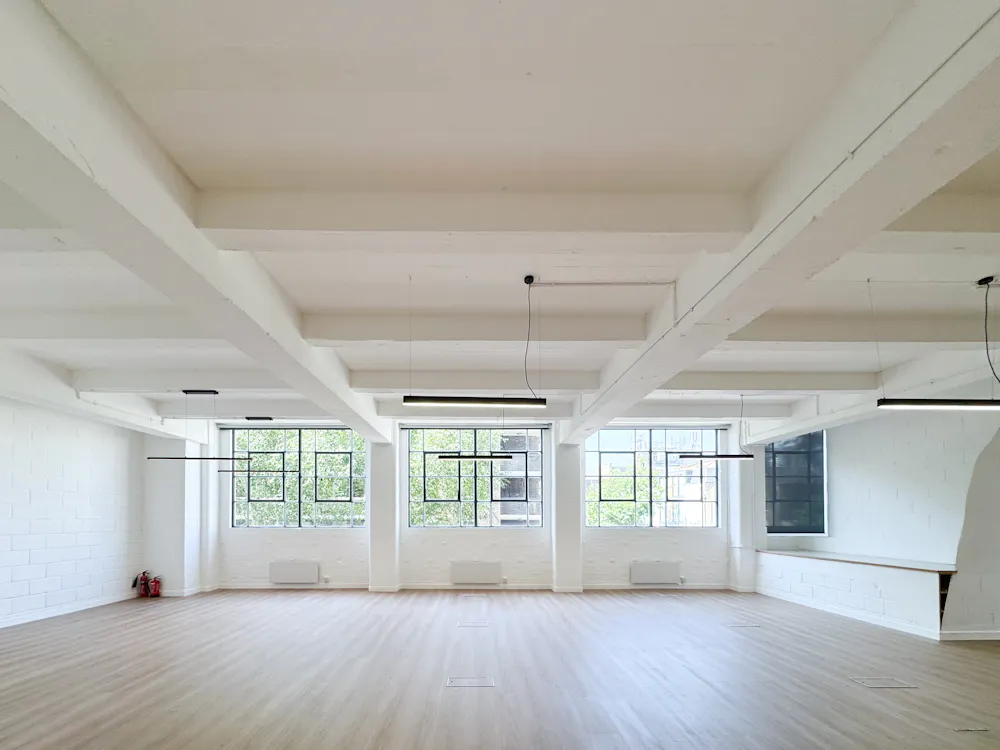 Unit 2, 9 Hatton Street - edit13.jpg